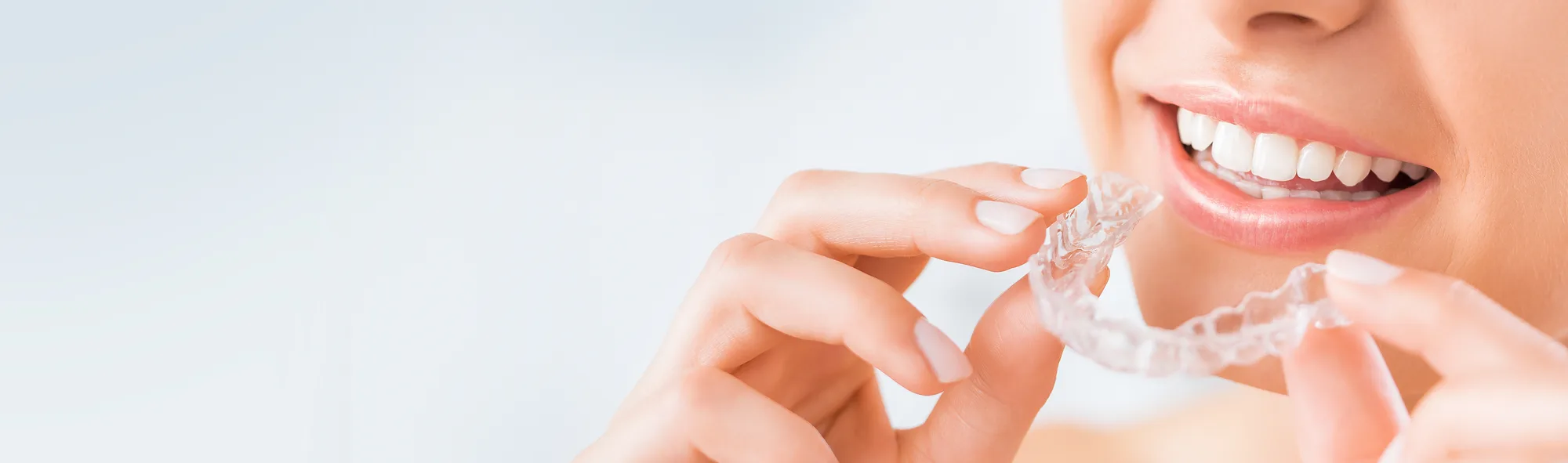 Airway Orthodontics