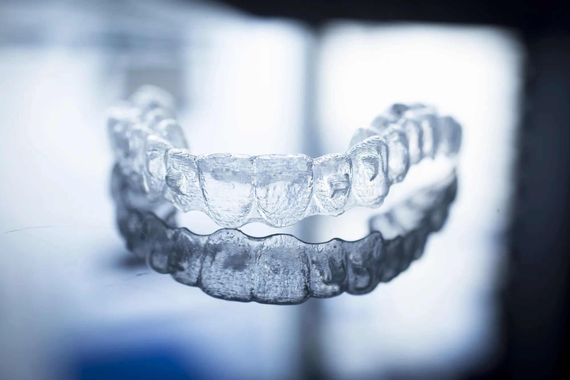 Turkey teeth: what dental tourism really costs you
