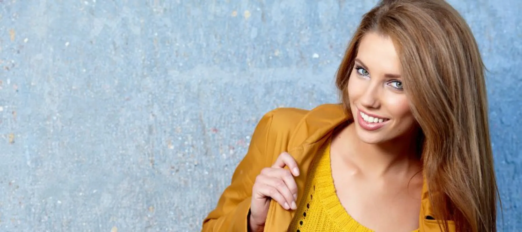 Clip-in veneers van TikTok: mooi idee, riskante praktijk