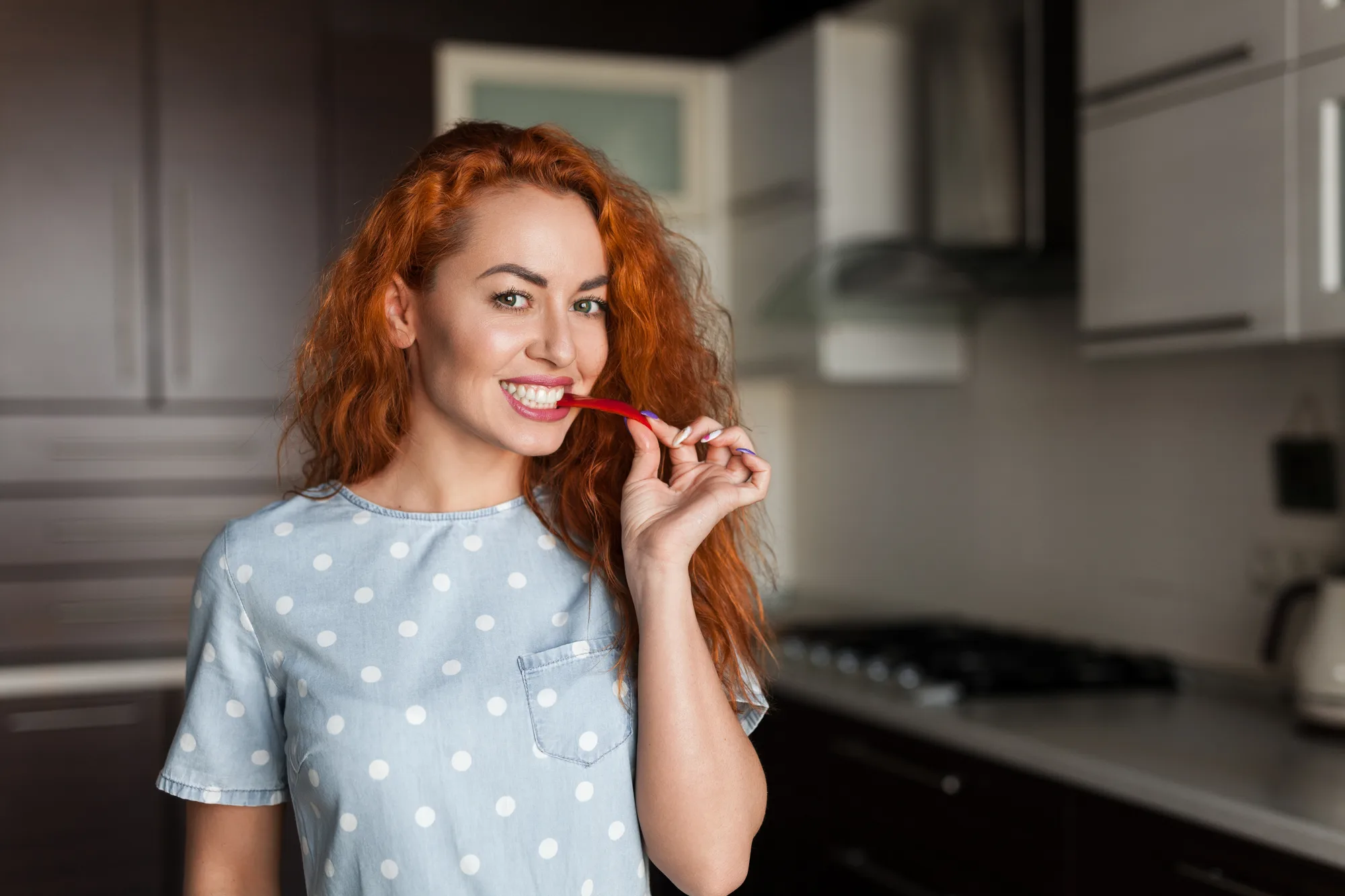 Ozempic and your teeth: what to watch out for