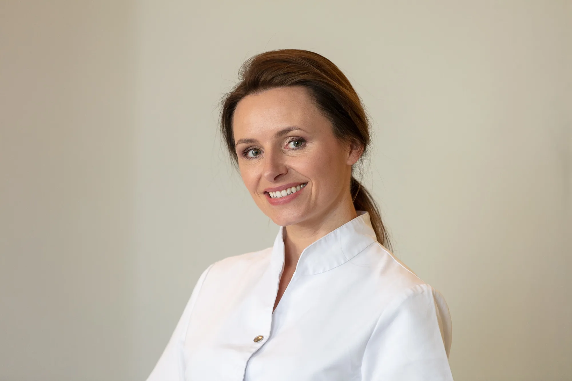 Drs. Lotte Meereboer