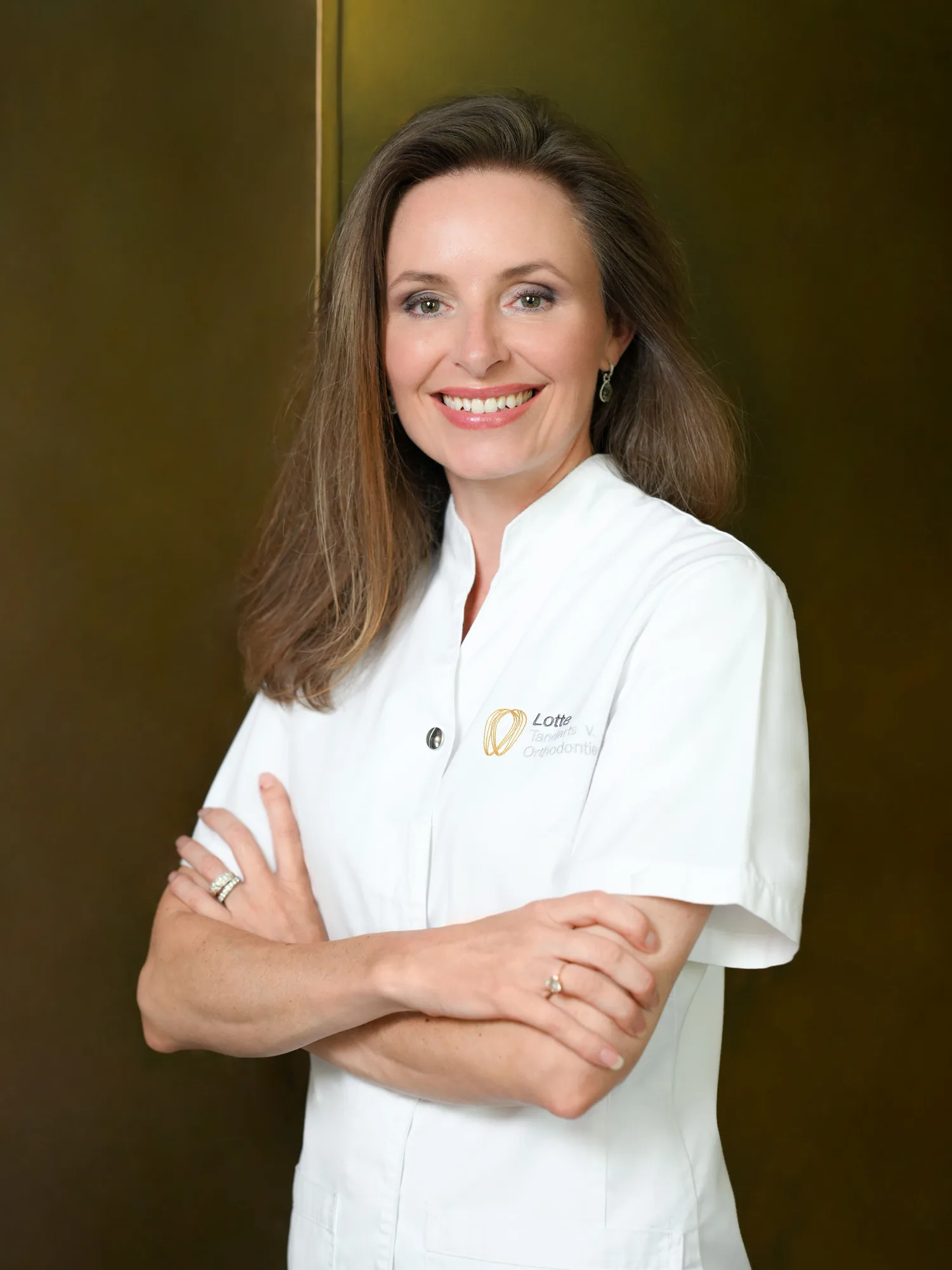 Drs. Lotte Meereboer