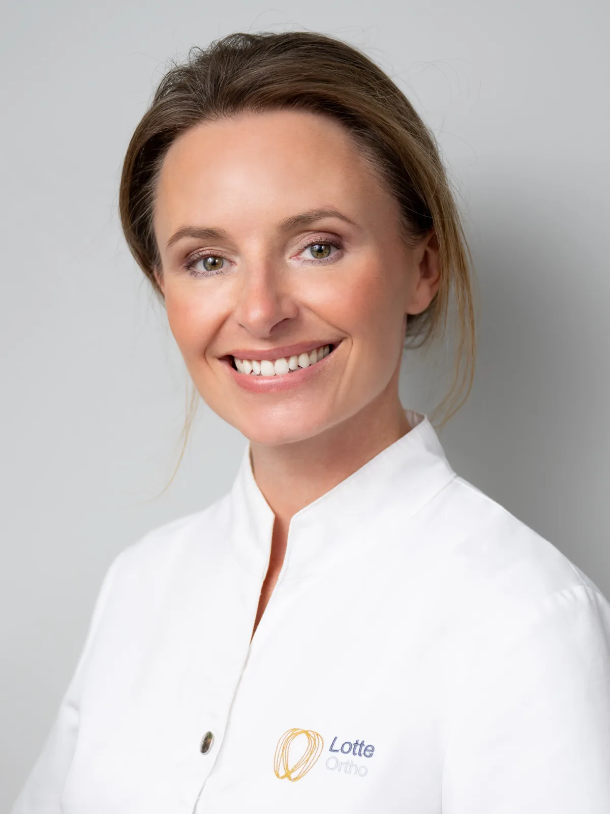 Lotte Meereboer