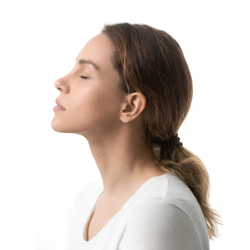 What is Airway Orthodontics?