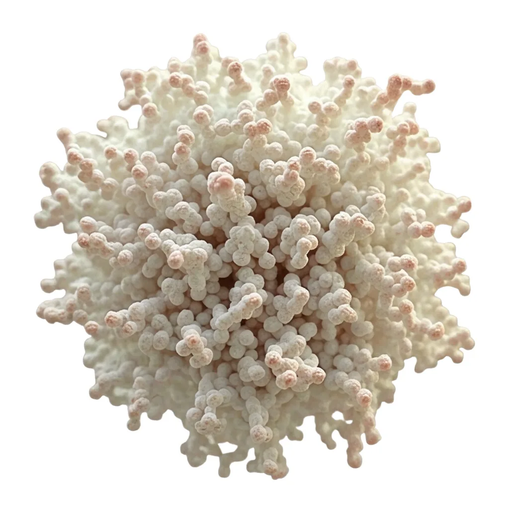 Wat is een mondmicrobioom-test?