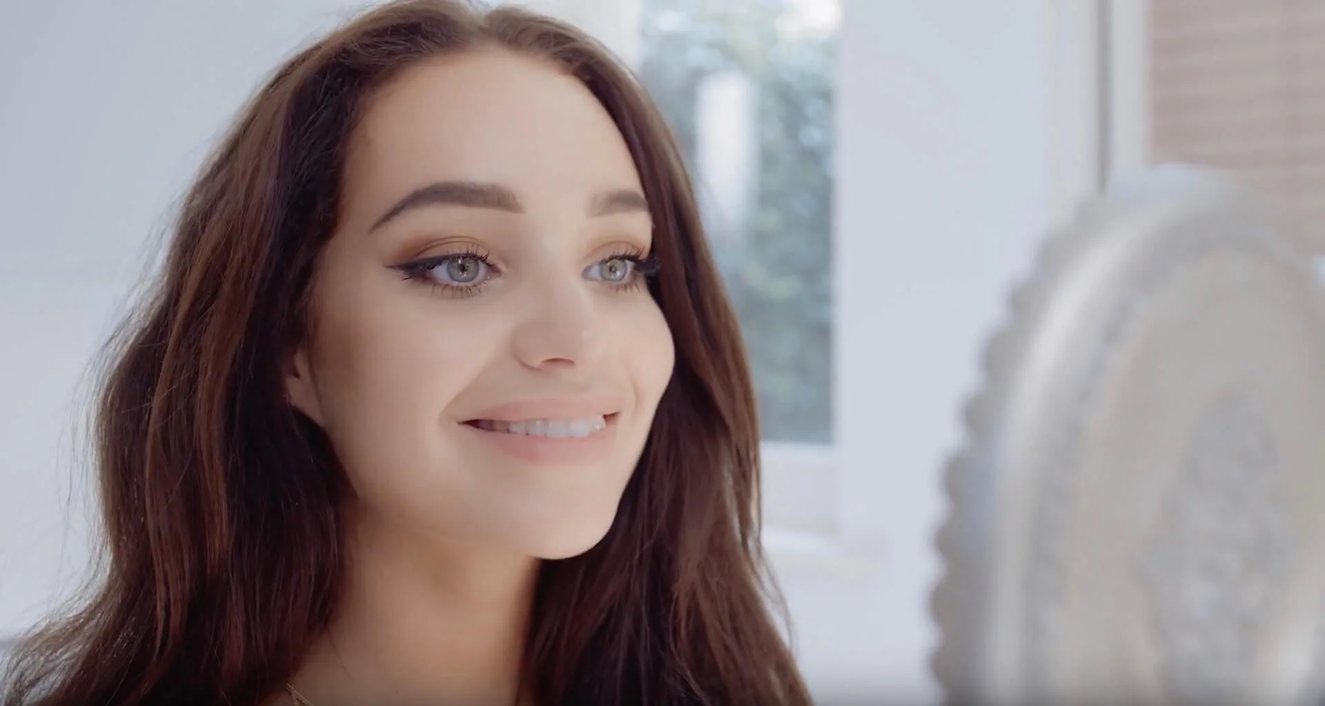 Aligners van Invisalign